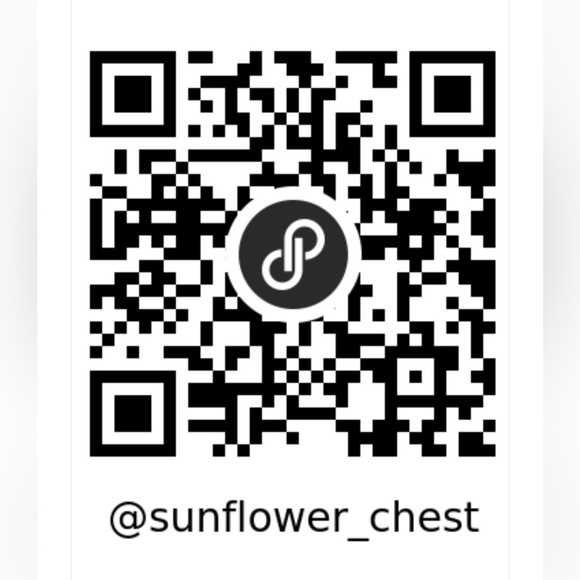 BCBGeneration - Woman’s blush pink wide leg cropped mid rise jeans, Siz… - Picture 7 of 7